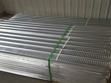 收口網2.jpg 收口網2.jpg